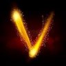 TheVgaming