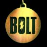 BoltRaven