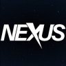 TGNexusAskForUnban