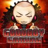 Goldustopro