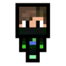Roger_THEwolF