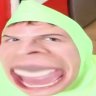 GTFOMFG
