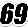 Suxcess_69