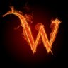 Wurze
