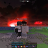 BuzzingGamerrV3