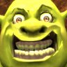 SourBooger