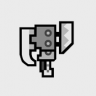 Clicker