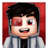 Gta5_Videos