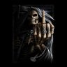 Trireaper
