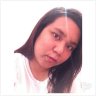 Knowmarj_