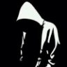 OfficialUnknown