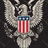 Tarawa
