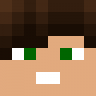 SliverKyN
