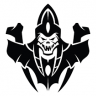 TOSixIndon