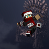 killer_m7md_Xd