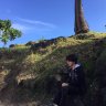 LunairityReal