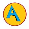 alexm15