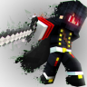 Instinct7077