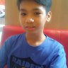JonasHVF