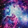 iSparkleDX