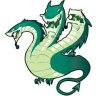 BallisticHydra