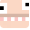 pablo_plush