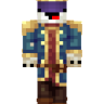 MinecraftColor