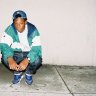 TheSubzero917