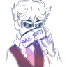RaeSenety