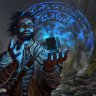 MagicCasters
