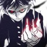 SenseiKiba