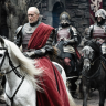 TywinLannister