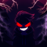 ManuelPlays