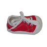 Lil Shoe