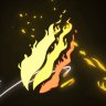 JesarGamer02