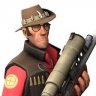 EdrixThePro2