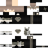 CapterLOL_YT