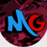 MIXERGAMER156