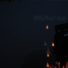 MrKalen