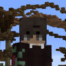 KingDaBuilder