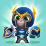 HyperTom_