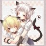 ParadoxedHope