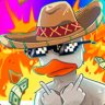 1nstantDeath