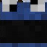 FNGamerz