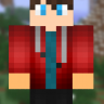 Hlias_Gamer_MC