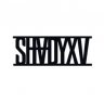 SlimShady01