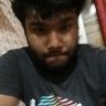 Abhishn09