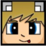 StarBluePvP