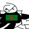 Areeb