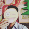OxcNn